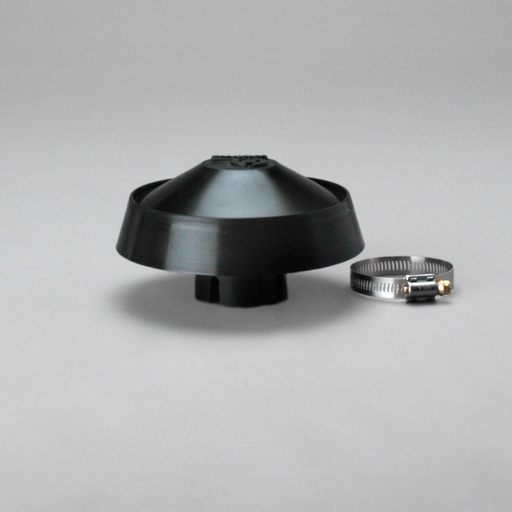 [H001377] REGENKLEP 2"