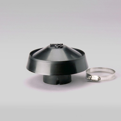 [H001378] PARE-PLUIE 2"1/2