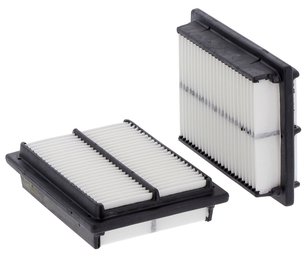 CABINEFILTER