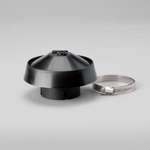 [H001379] PARE-PLUIE 3"