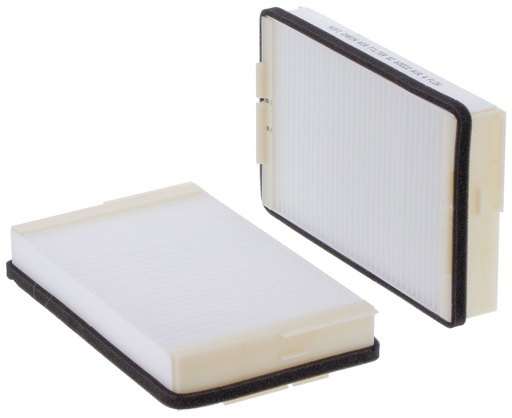 [SC60022] FILTRE HABITACLE