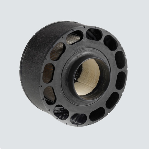 [C125020] FILTRE A AIR DURALITE