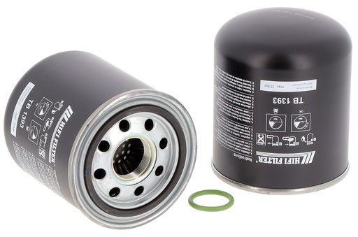 [TB1393] FILTRE DESSICATEUR