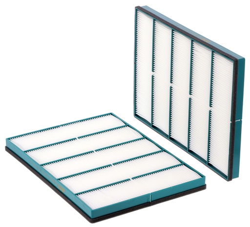 [SC60026] CABINEFILTER