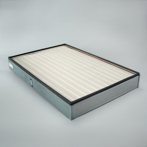 [P531017] FILTRE A AIR, PANNEAU