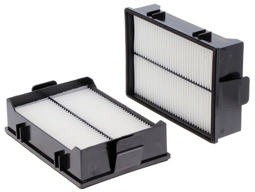 [SC80021] CABINEFILTER