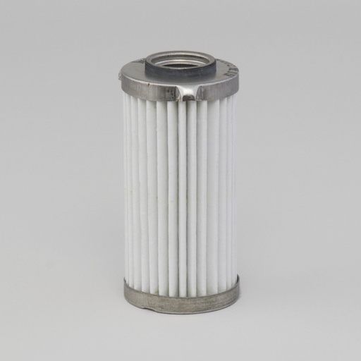 [P164556] FILTRE HYDRAULIQUE