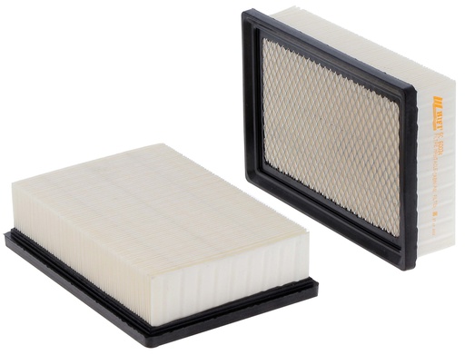 [SC60034] CABINEFILTER