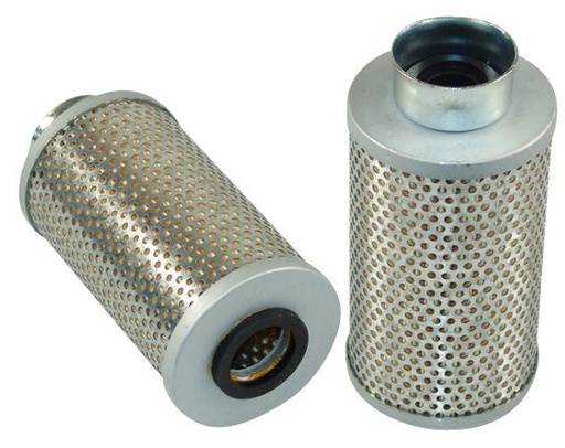 [SH62831] FILTRE HYDRAULIQUE