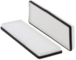 [SC60039] CABINEFILTER
