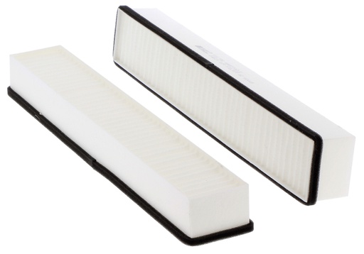 [SC60045] CABINEFILTER