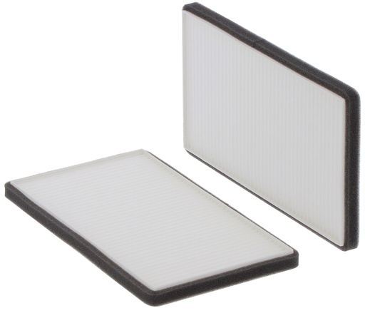 [SC80022] FILTRE HABITACLE