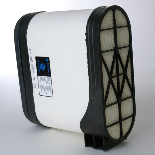 [P608675] ELEMENT POWERCORE