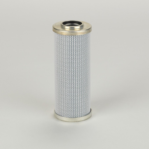 [P177002] FILTRE HYDRAULIQUE