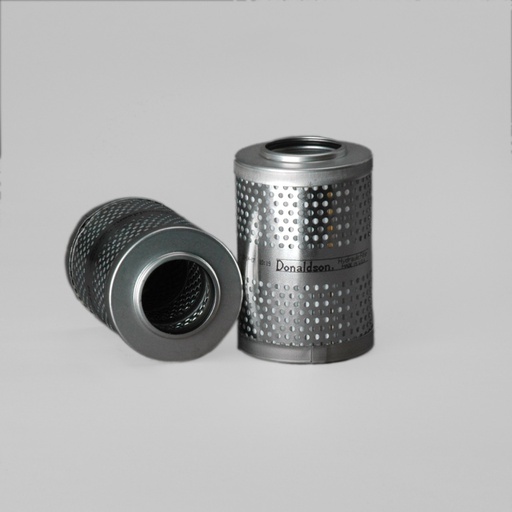[P164592] FILTRE HYDRAULIQUE