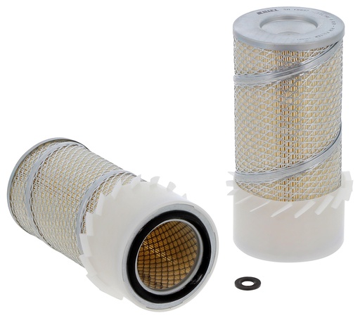 [SA18837] FILTRE A AIR