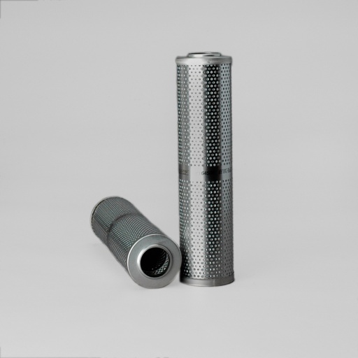 [P164596] FILTRE HYDRAULIQUE