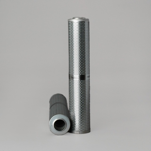 [P164598] FILTRE HYDRAULIQUE (element)