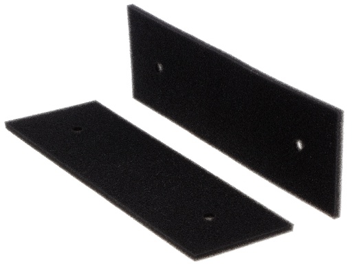 [SC60082] FILTRE HABITACLE