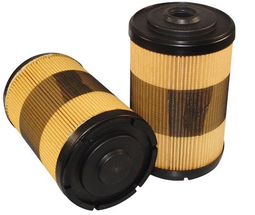[SN40134] FILTRE A CARBURANT