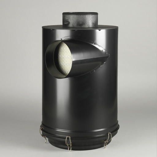 [B150025] FILTRE A AIR COMPLET