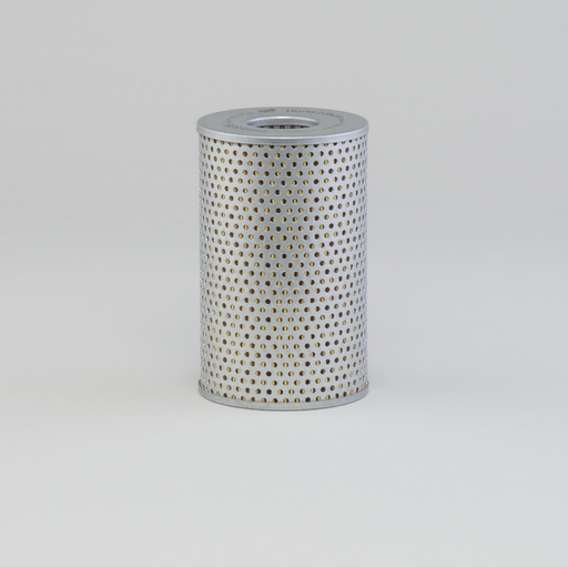 [P555935] FILTRE A LIQUIDE