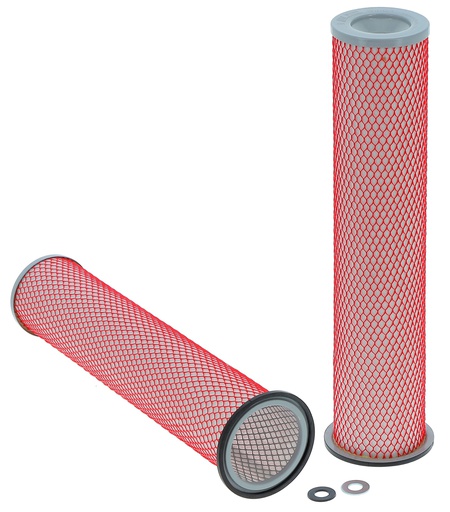 [SA18021] FILTRE A AIR