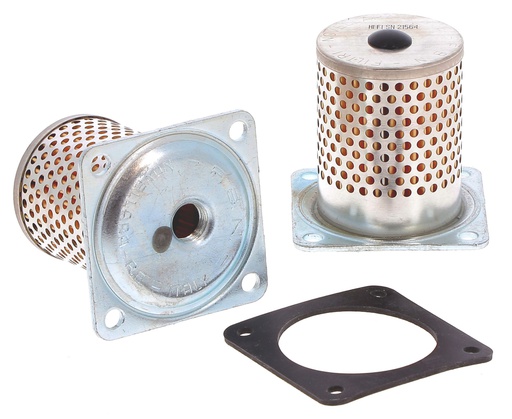 [SN21564] FILTRE A CARBURANT