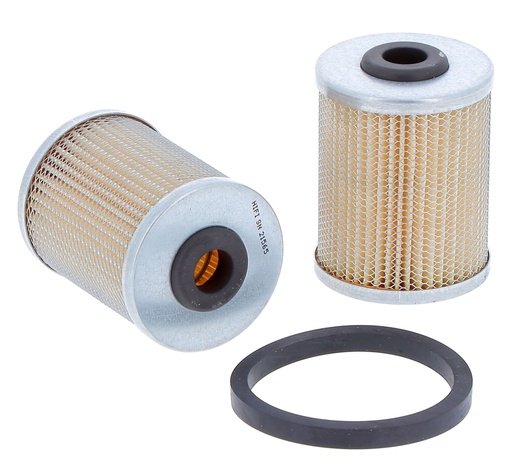 [SN21565] FILTRE A CARBURANT