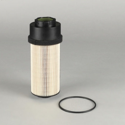 [P785770] FILTRE A LIQUIDE