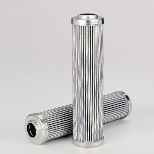 [P760943] FILTRE HYDRAULIQUE