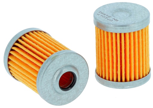 [SN21591] FILTRE A CARBURANT