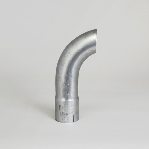 [P206302] TAIL SPROUT 3"
