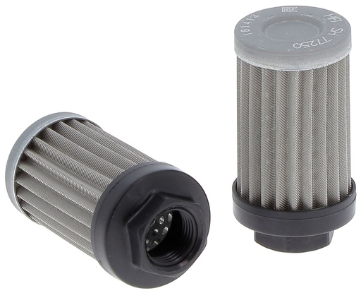 [SH77250] FILTRE HYDRAULIQUE