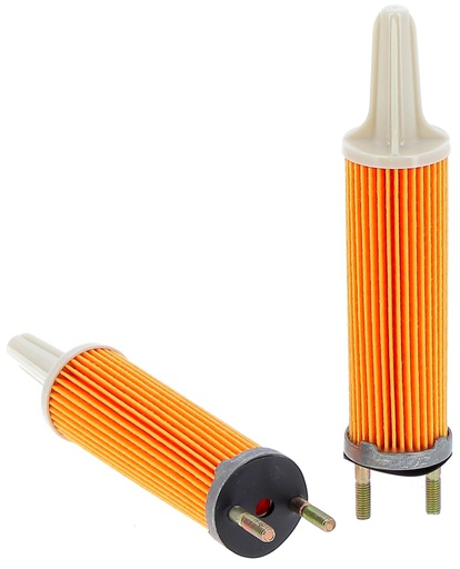 [SN21595] FILTRE A CARBURANT