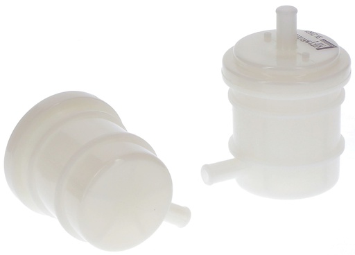 [SN21601] FILTRE A CARBURANT