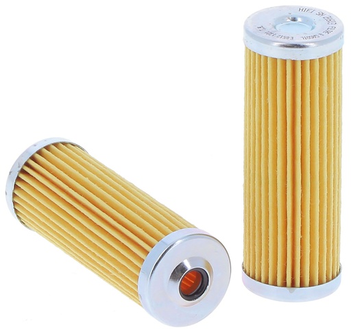 [SN21603] FILTRE A CARBURANT