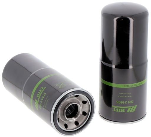 [SN21605] FILTRE A CARBURANT