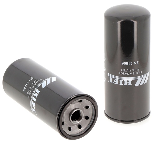 [SN21606] BRANDSTOFFILTER