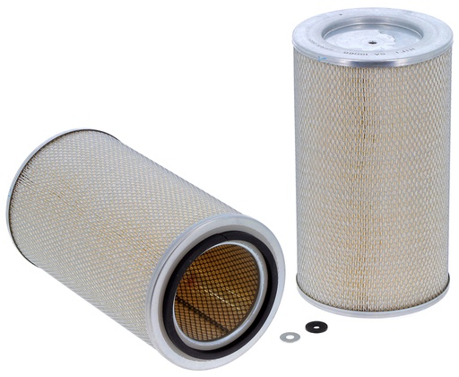 [SA18066] FILTRE A AIR