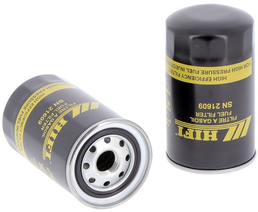 [SN21609] FILTRE A CARBURANT