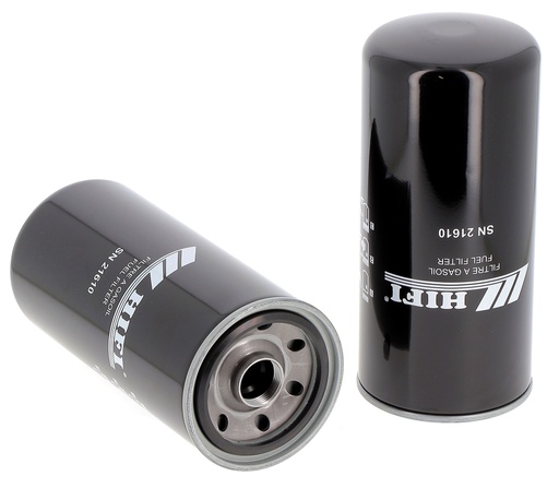 [SN21610] FILTRE A CARBURANT