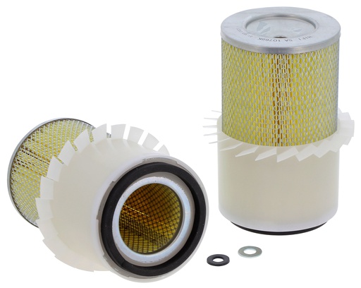 [SA10768K] FILTRE A AIR