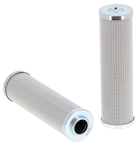 [SH75200V] FILTRE HYDRAULIQUE