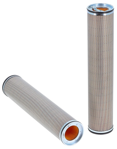 [SH64202] FILTRE HYDRAULIQUE