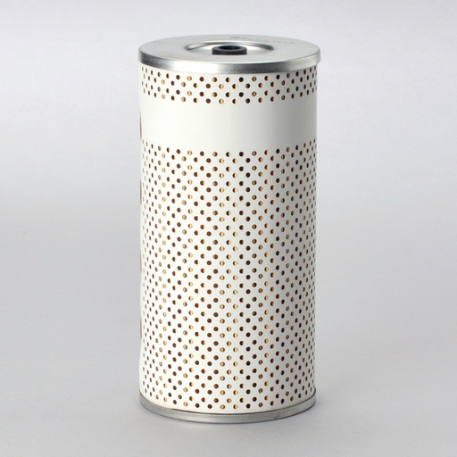 [P556001] FILTRE A LIQUIDE