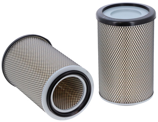 [SA18087] LUCHTFILTER