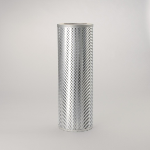 [P164707] FILTRE HYDRAULIQUE