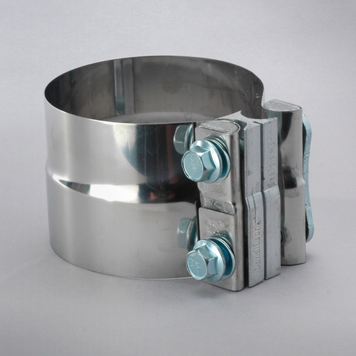 [X007784] COLLIER 4" PREFORMED  