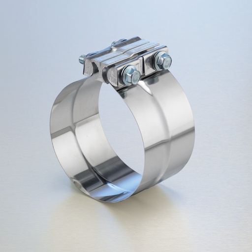 [X007785] SEALKLEM 5" PREFORMED